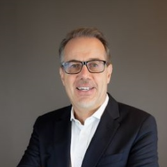 Klemens Brunner