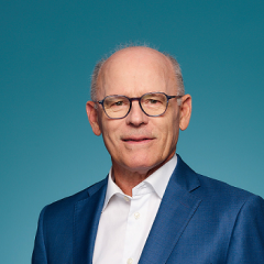Rudolf Staudigl
