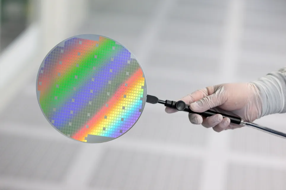 Bosch Doubles Down on SiC at PCIM 2025, Underscoring Its Leadership Ambitions,May 20, 2025.